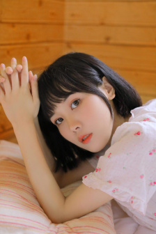 机械师国语版