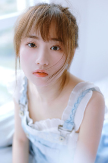 镜花缘之决战女儿国百度百科