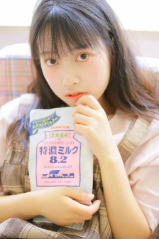 亿万少年的顶级机密