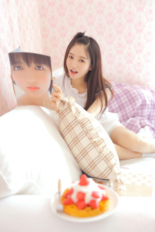 最好看免费观看高清视频大全