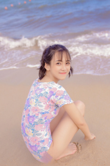 格林第三季